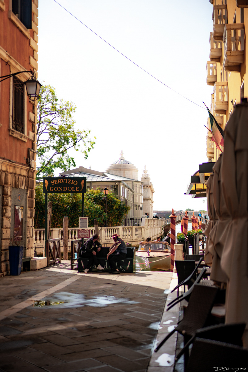 Photos from Rome, Venice, Florence, Tuscany, Manarola, Vernazza, Riomaggiore, Verona, Trento, and the Italian Alps in Spring of 2022.